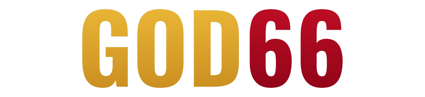 god66